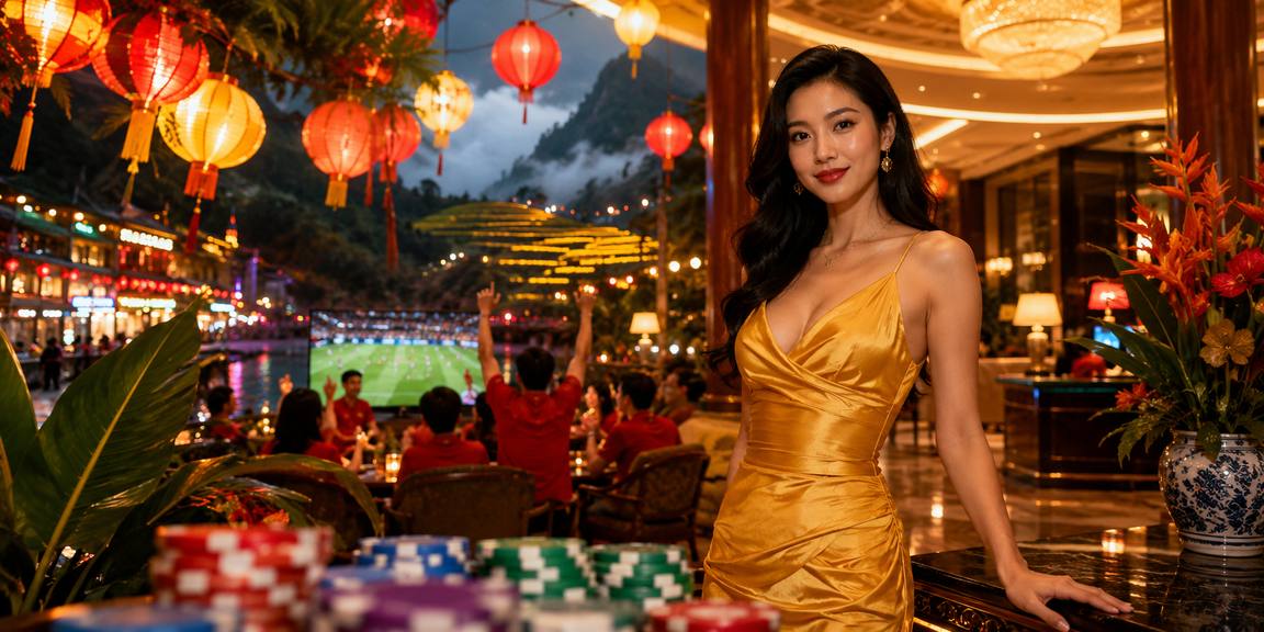fc86 Hoàn tất xác minh để mở khóa toàn bộ tính năng trên fc86
