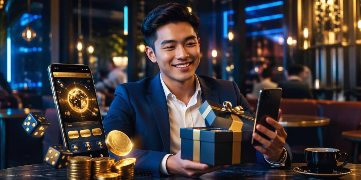 fc86 Thông tin của bạn được bảo vệ tại fc86