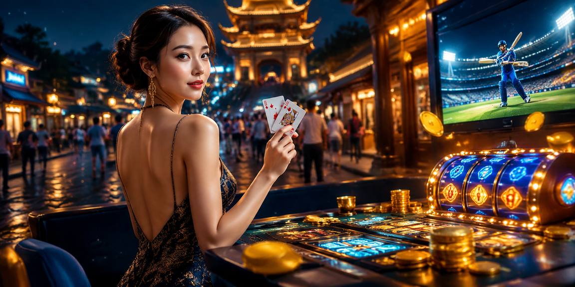 fc86 Thương hiệu xây dựng cho người dùng Việt Nam
