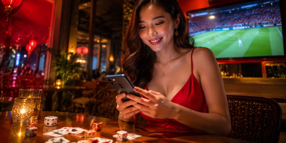 fc86 Slot Sông Bạc