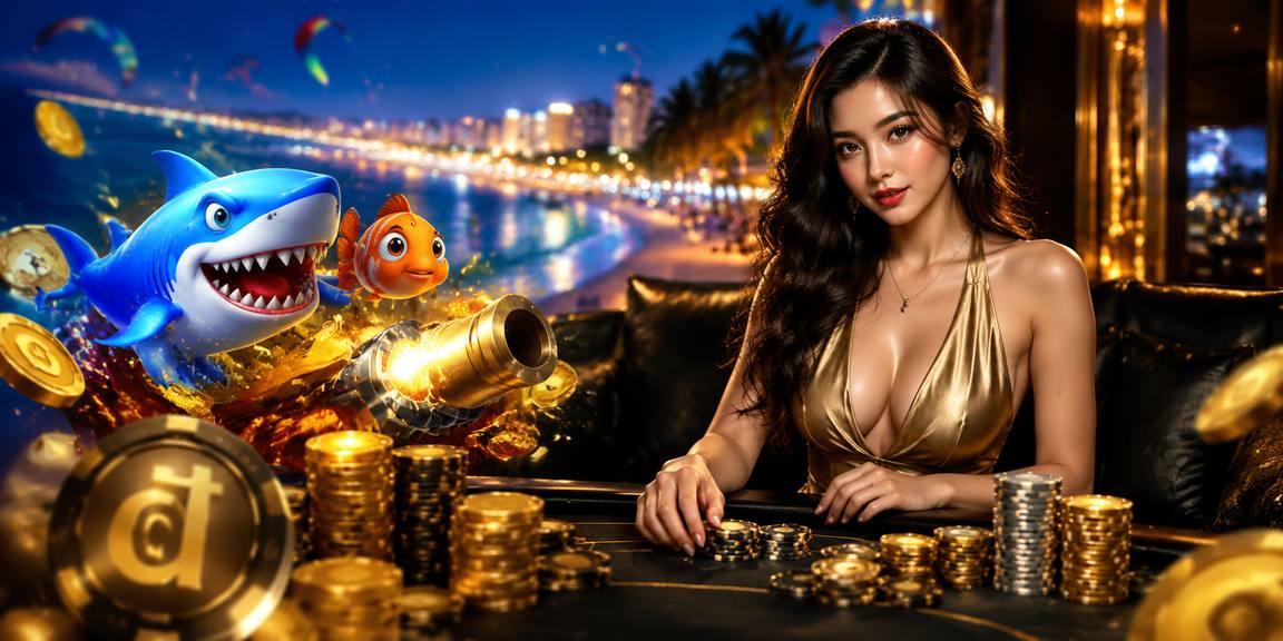 fc86 Thành Viên Bảo Mật